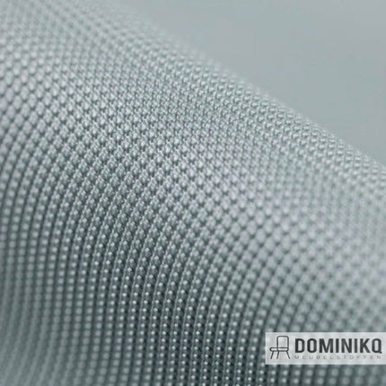 Vyva Fabrics - Legend - 2271 - Charcoal